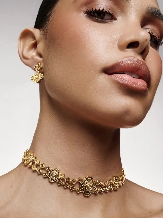 Lynyer, Campaign · studio & location