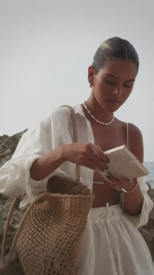 Cult of the Sun video, Campaign