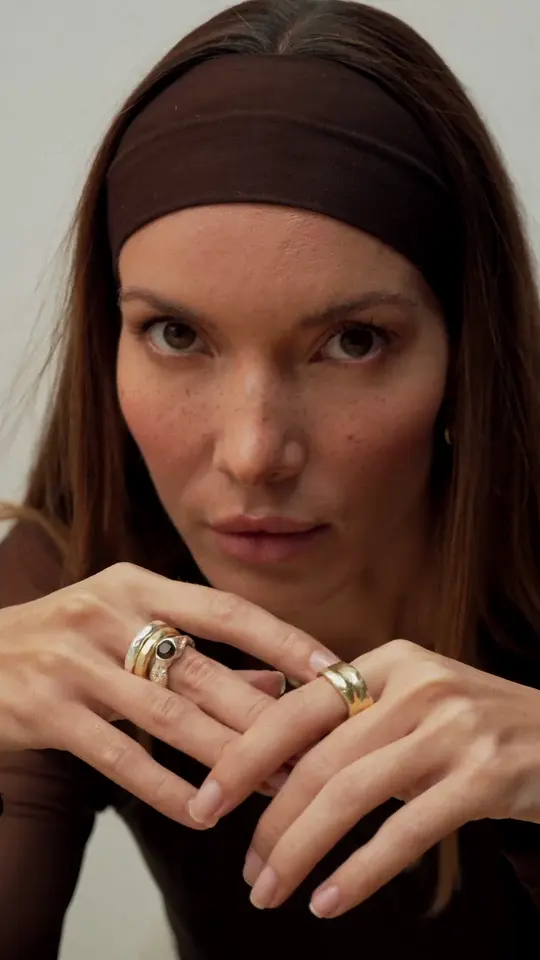 On the Road video, Catalogue